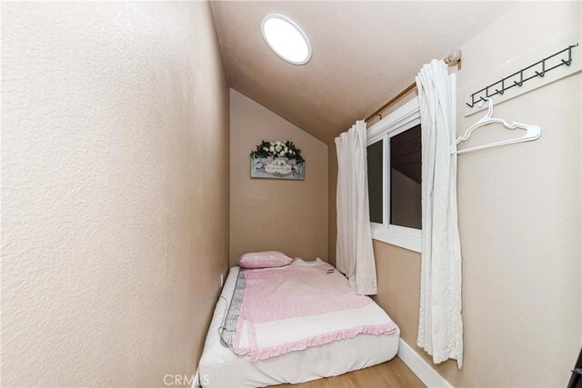 37751 Foxfield Rd, Angelus Oaks, CA 92305 - photo 28