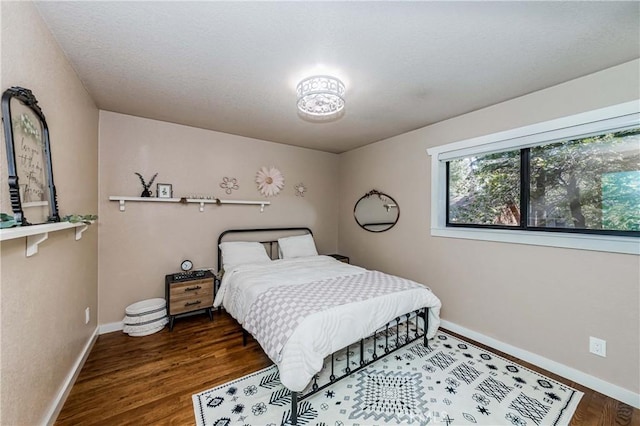 37751 Foxfield Rd, Angelus Oaks, CA 92305 - photo 16