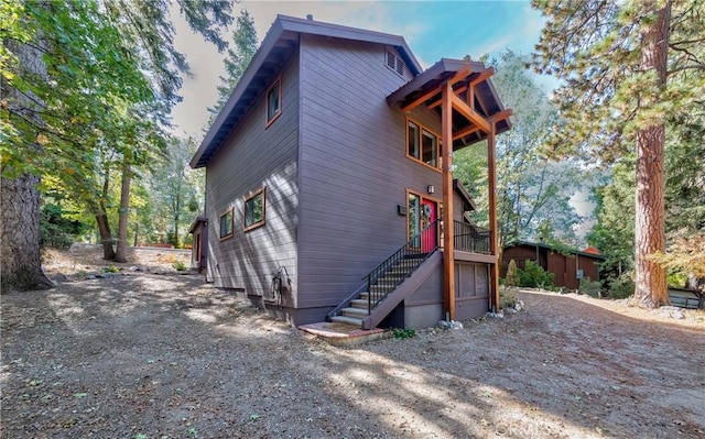 37751 Foxfield Rd, Angelus Oaks, CA 92305 - photo 34