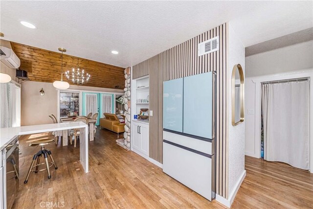 37751 Foxfield Rd, Angelus Oaks, CA 92305 - photo 14