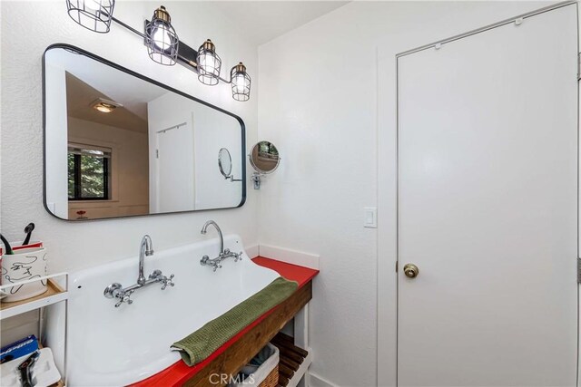 37751 Foxfield Rd, Angelus Oaks, CA 92305 - photo 24