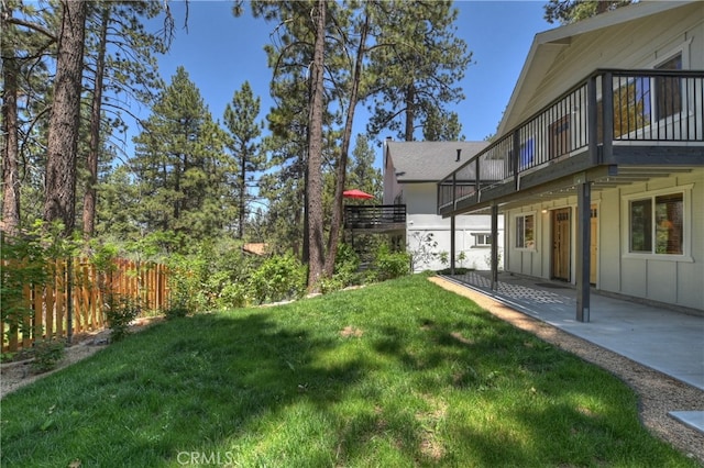 764 Silver Tip Dr, Big Bear Lake, CA 92315 - photo 36