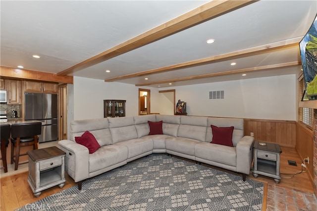 764 Silver Tip Dr, Big Bear Lake, CA 92315 - photo 7