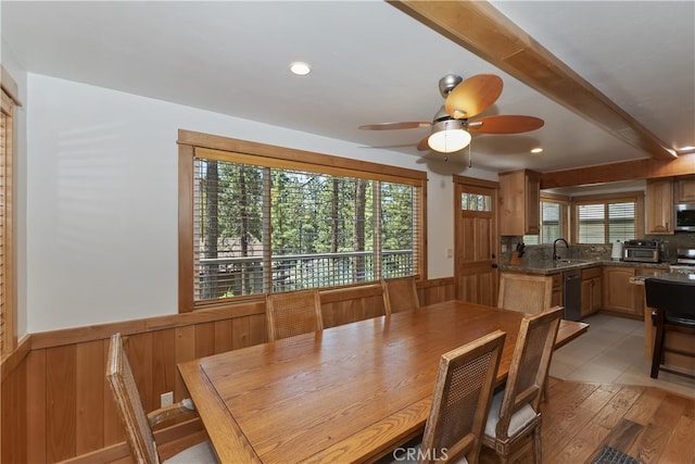 764 Silver Tip Dr, Big Bear Lake, CA 92315 - photo 15