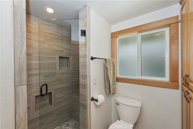 764 Silver Tip Dr, Big Bear Lake, CA 92315 - photo 28