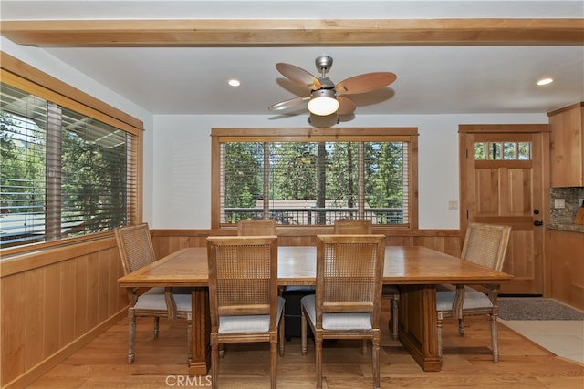 764 Silver Tip Dr, Big Bear Lake, CA 92315 - photo 14