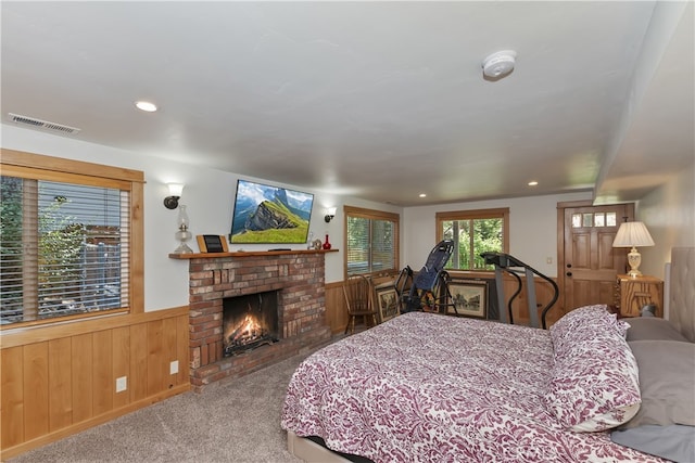 764 Silver Tip Dr, Big Bear Lake, CA 92315 - photo 24