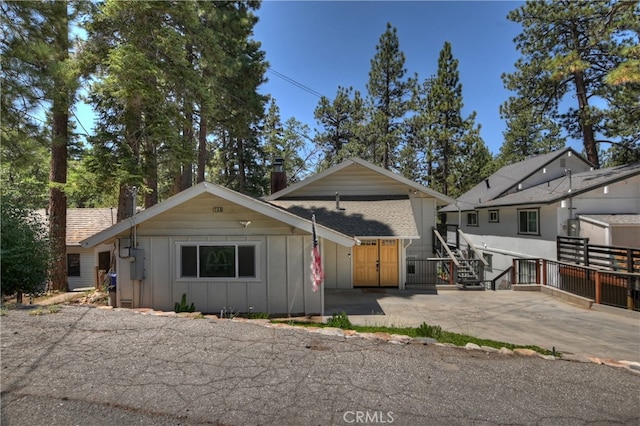 764 Silver Tip Dr, Big Bear Lake, CA 92315 - photo 40