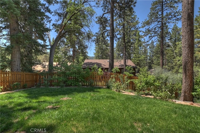 764 Silver Tip Dr, Big Bear Lake, CA 92315 - photo 37