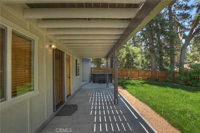 764 Silver Tip Dr, Big Bear Lake, CA 92315 - photo 33