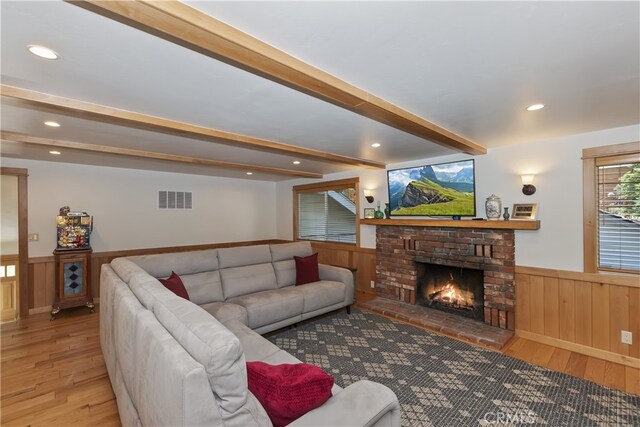 764 Silver Tip Dr, Big Bear Lake, CA 92315 - photo 9
