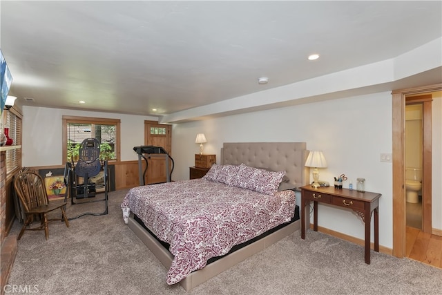 764 Silver Tip Dr, Big Bear Lake, CA 92315 - photo 25