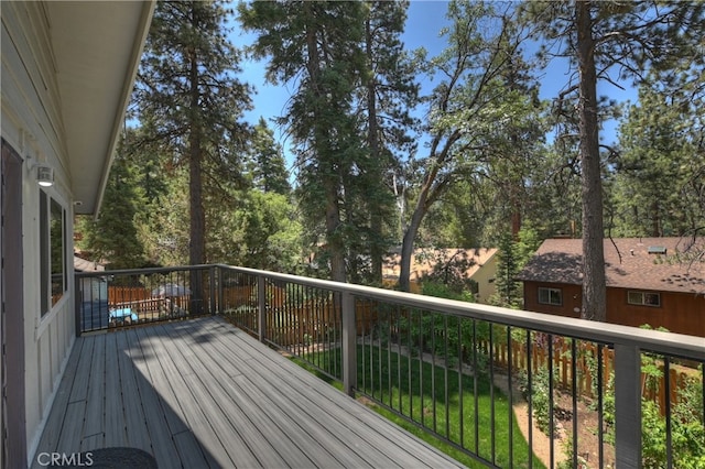 764 Silver Tip Dr, Big Bear Lake, CA 92315 - photo 17