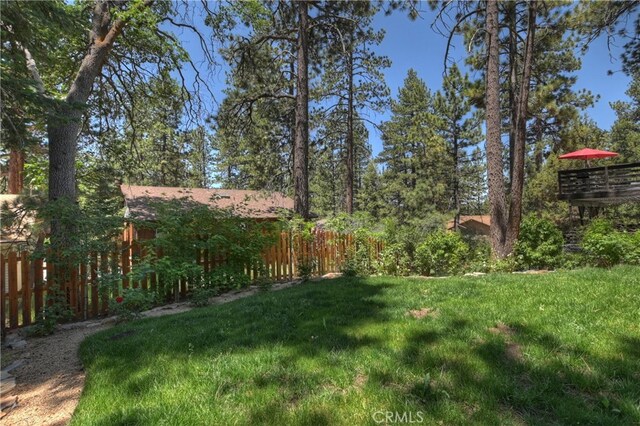 764 Silver Tip Dr, Big Bear Lake, CA 92315 - photo 38