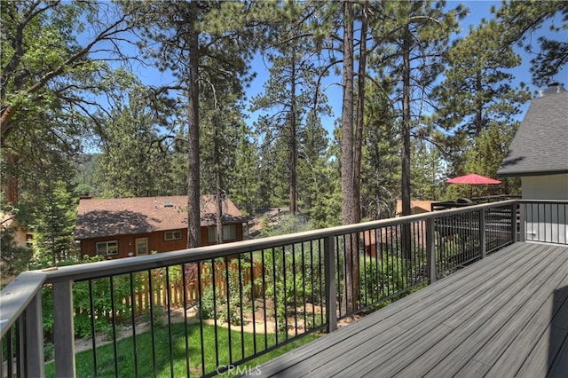 764 Silver Tip Dr, Big Bear Lake, CA 92315 - photo 18
