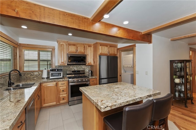 764 Silver Tip Dr, Big Bear Lake, CA 92315 - photo 11