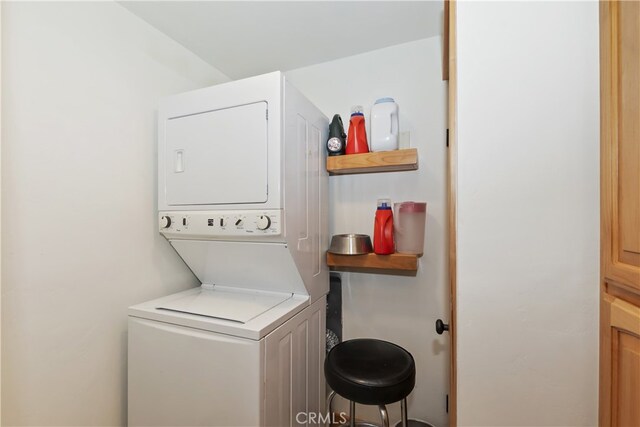 764 Silver Tip Dr, Big Bear Lake, CA 92315 - photo 29