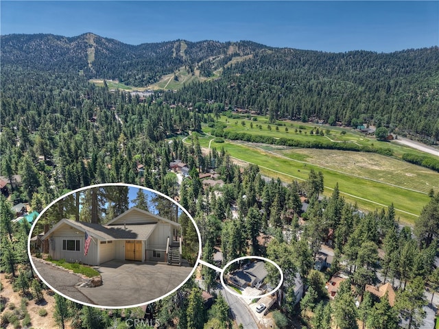 764 Silver Tip Dr, Big Bear Lake, CA 92315 - photo 2