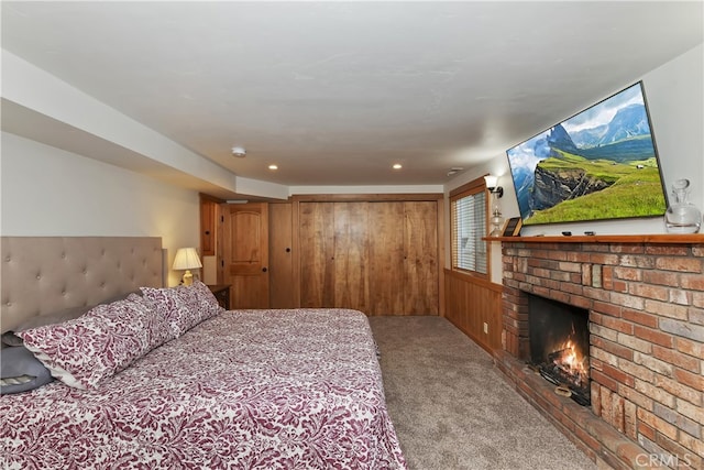 764 Silver Tip Dr, Big Bear Lake, CA 92315 - photo 26