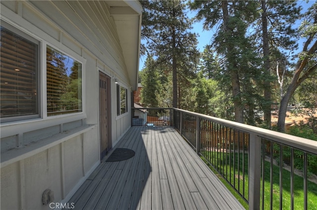 764 Silver Tip Dr, Big Bear Lake, CA 92315 - photo 16
