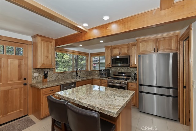 764 Silver Tip Dr, Big Bear Lake, CA 92315 - photo 12