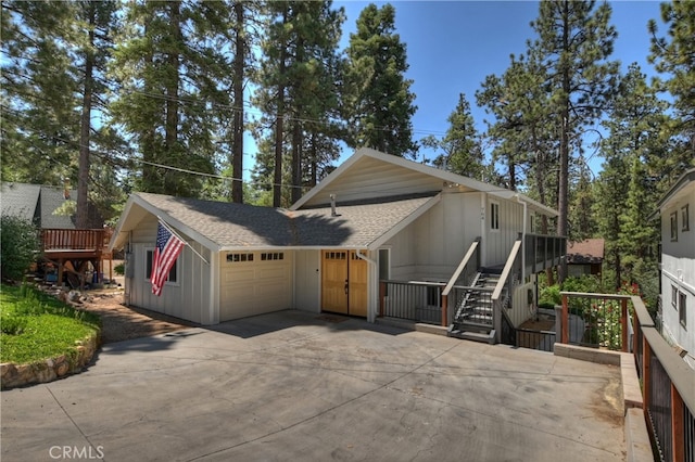 764 Silver Tip Dr, Big Bear Lake, CA 92315 - photo 3