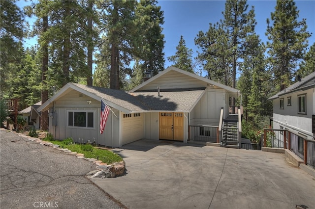 764 Silver Tip Dr, Big Bear Lake, CA 92315 - photo 39