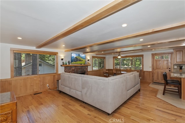764 Silver Tip Dr, Big Bear Lake, CA 92315 - photo 10