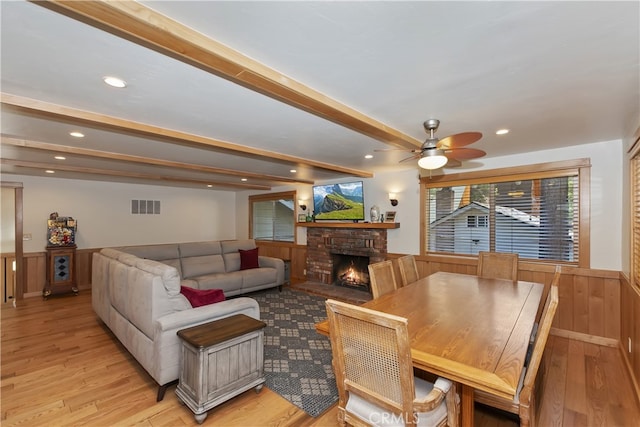764 Silver Tip Dr, Big Bear Lake, CA 92315 - photo 5