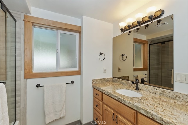 764 Silver Tip Dr, Big Bear Lake, CA 92315 - photo 22