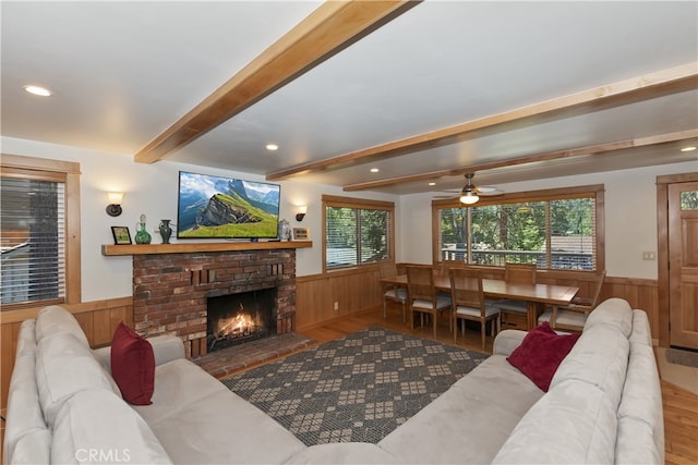 764 Silver Tip Dr, Big Bear Lake, CA 92315 - photo 8