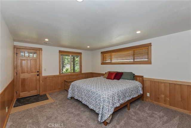764 Silver Tip Dr, Big Bear Lake, CA 92315 - photo 19