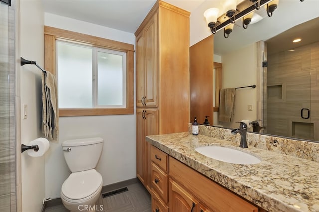 764 Silver Tip Dr, Big Bear Lake, CA 92315 - photo 27