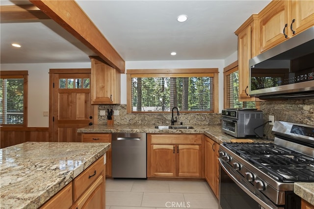 764 Silver Tip Dr, Big Bear Lake, CA 92315 - photo 13