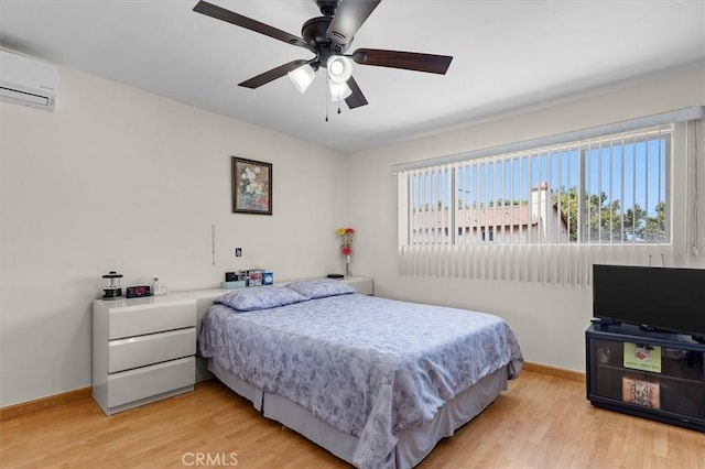 16418 Halldale Ave, Gardena, CA 90247 - photo 47