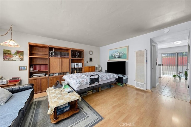 16418 Halldale Ave, Gardena, CA 90247 - photo 23