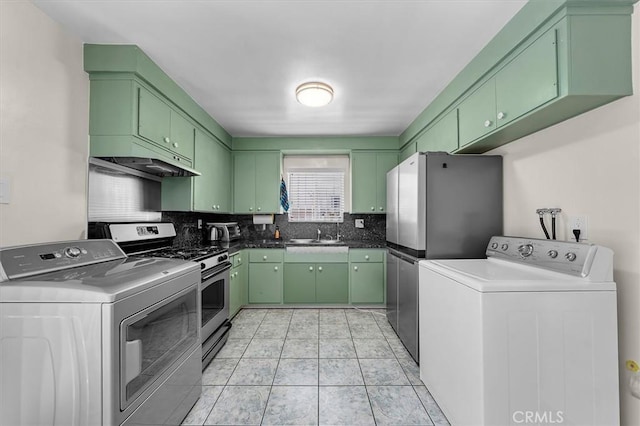 16418 Halldale Ave, Gardena, CA 90247 - photo 42