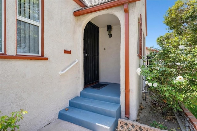 16418 Halldale Ave, Gardena, CA 90247 - photo 3