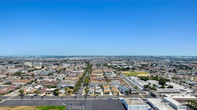 16418 Halldale Ave, Gardena, CA 90247 - photo 54
