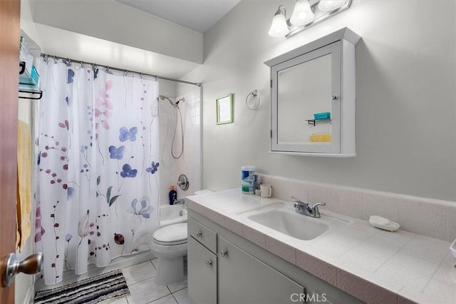 16418 Halldale Ave, Gardena, CA 90247 - photo 33