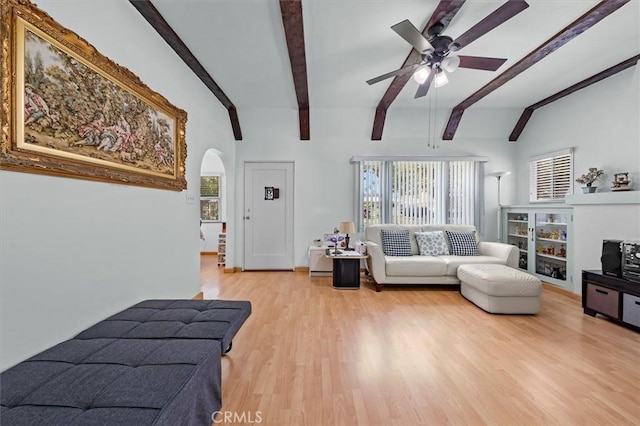16418 Halldale Ave, Gardena, CA 90247 - photo 6