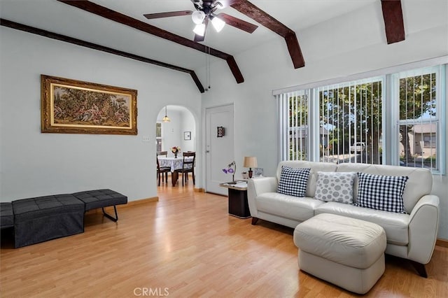 16418 Halldale Ave, Gardena, CA 90247 - photo 5
