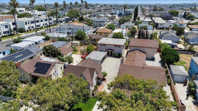 16418 Halldale Ave, Gardena, CA 90247 - photo 53