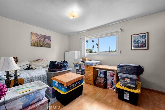 16418 Halldale Ave, Gardena, CA 90247 - photo 32
