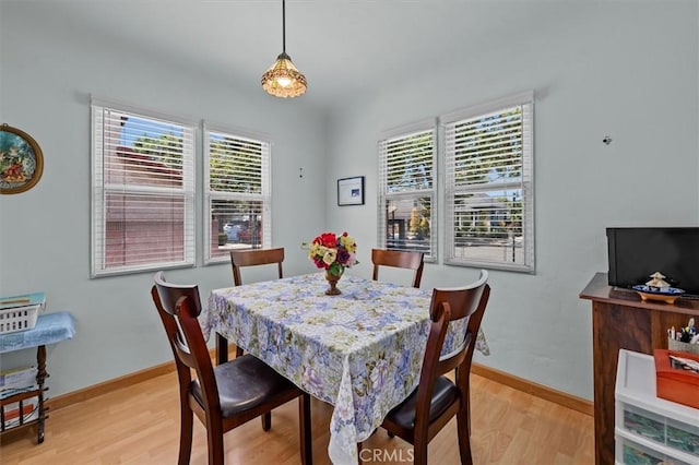 16418 Halldale Ave, Gardena, CA 90247 - photo 11