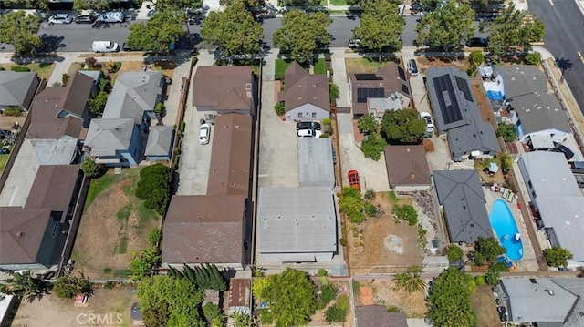 16418 Halldale Ave, Gardena, CA 90247 - photo 56