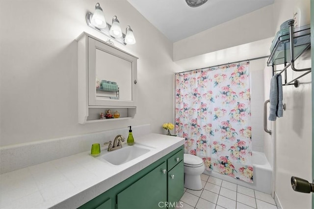 16418 Halldale Ave, Gardena, CA 90247 - photo 49