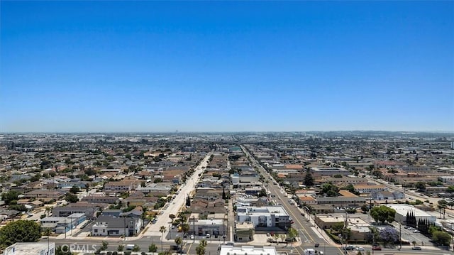 16418 Halldale Ave, Gardena, CA 90247 - photo 52