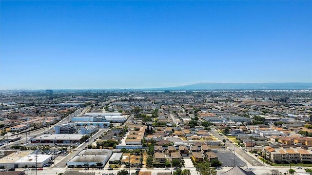 16418 Halldale Ave, Gardena, CA 90247 - photo 59