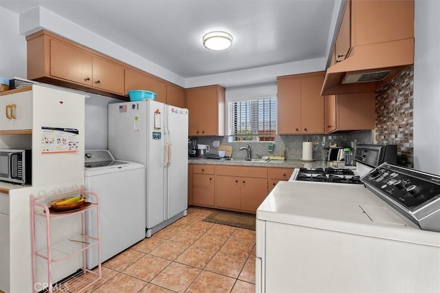16418 Halldale Ave, Gardena, CA 90247 - photo 25